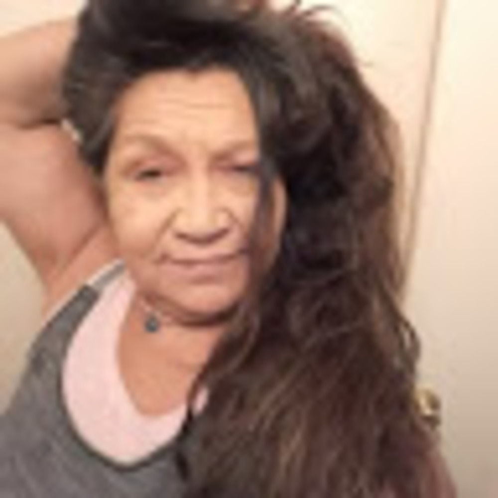 Meet your Posher, Hilda